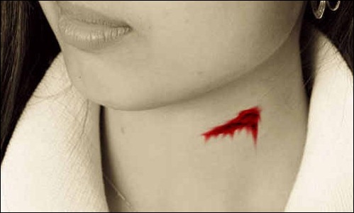 creating-realistic-blood-in-photoshop