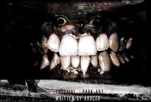 dark-art-tutorial