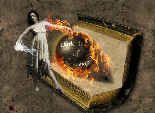 dark-book-of-photoshop[3]