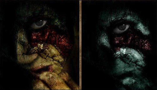 decay-tutorial-in-photoshop