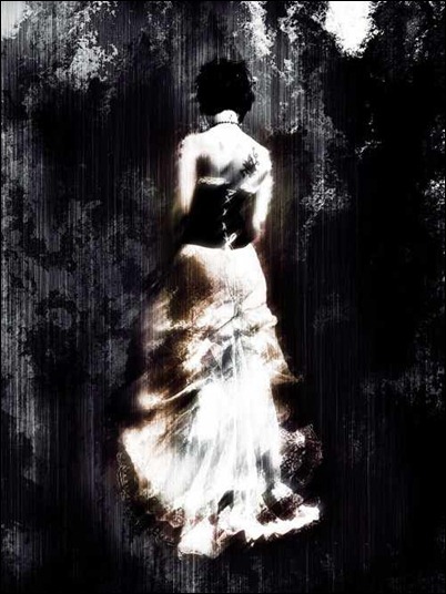 design-a-horror-poster