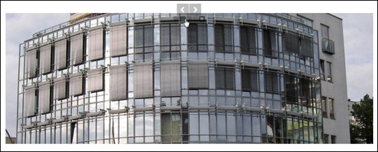 ether-grid-slider