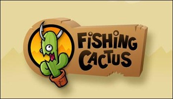 fishing-cactus[3]