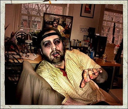 freakish-zombie-in-11-steps[3]