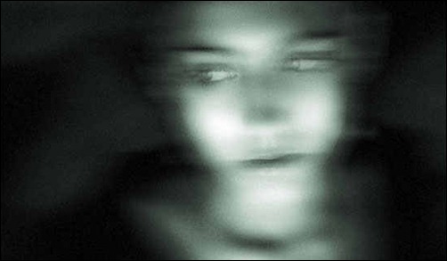 ghosting-an-imag-with-photoshop