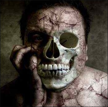 halloween-photoshop-tutorial-creating-a-zombie