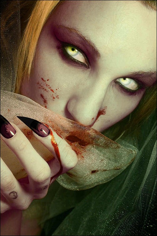 halloween-photoshop-tutorial