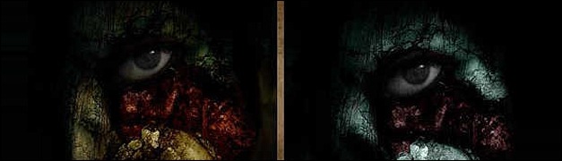 halloween-photoshop-tutorials