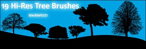 hi-res-tree-brushes