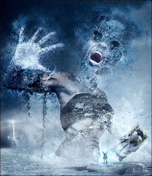 how-to-create-a-chilling-photo-manipulation-in-photoshop