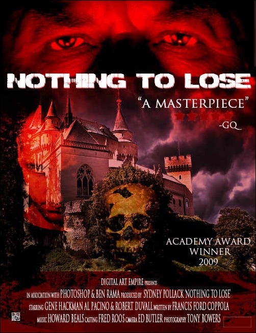 how-to-create-a-horror-poster-in-photoshop