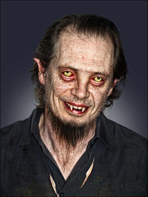 how-to-create-werewolf