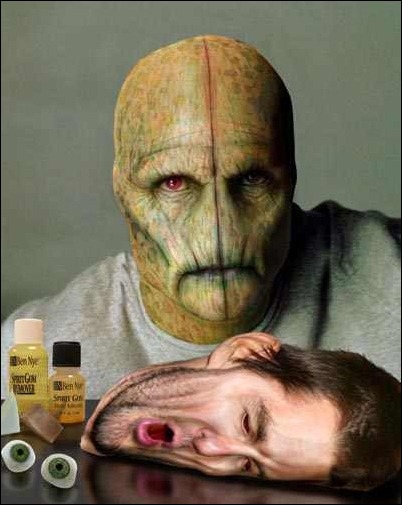 how-to-turn-tom-cruise-into-an-alien