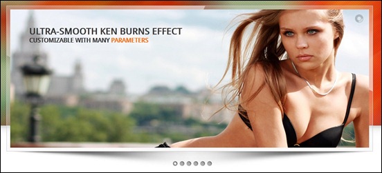 jquery-slider-with-ken-burns-effect