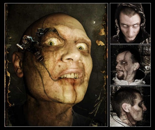 killer-portraits-photoshop-tutorials