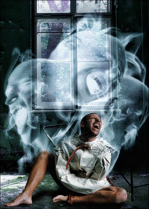 making-a-scary-mental-hospital-scene[3]