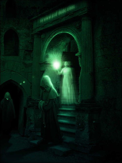 photoshop-ghost-tutorial