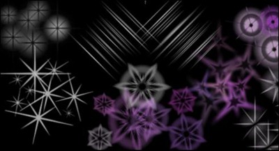 twinkle brush photoshop twinkle brush photoshop