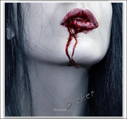 realistic-blood