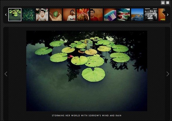 responsive-gallery