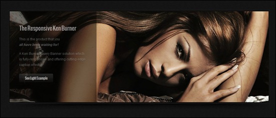 responsive-jquery-slider-kenburner