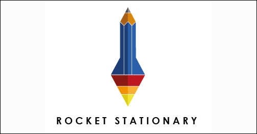 rocket-stationary