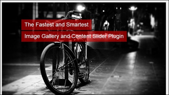 royal-responsive-jquery-slider