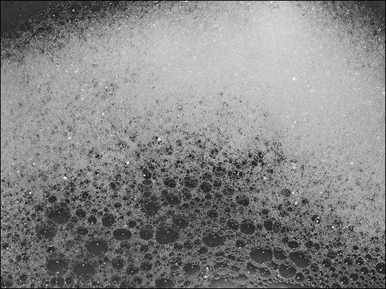 soapy-water-texture