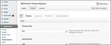 theme_thumb2