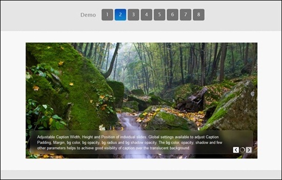 translucent-responsive-slider-jquery-script