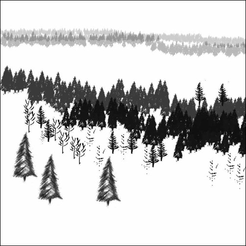 winter-trees-brushes