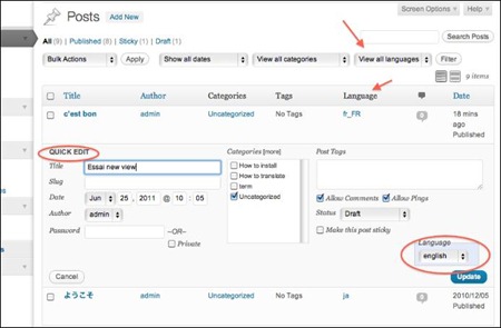 xili-language-plugin