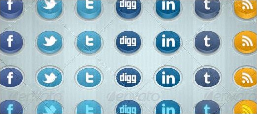 3D buttons[3]