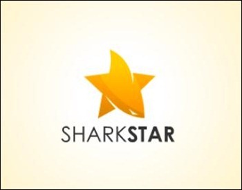 SHARKSTAR