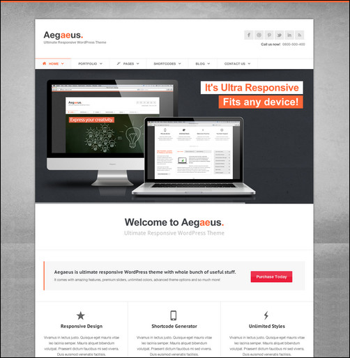 aegaeus-ultimate-responsive-business-wp-theme