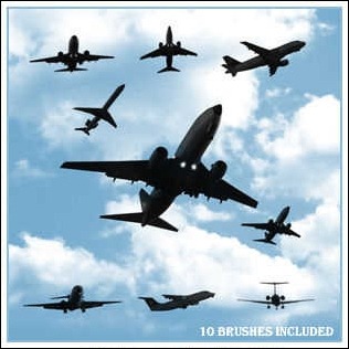 airplane-brush-set[5]
