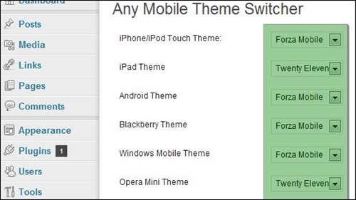 any-theme-switcher