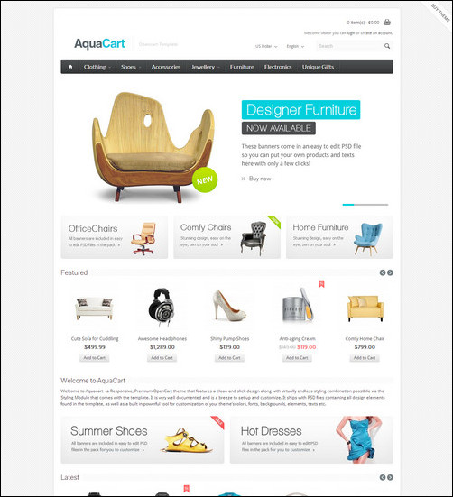 aquacart-a-premium-responsive-opencart-template