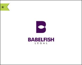 babelfish