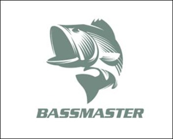bassmaster