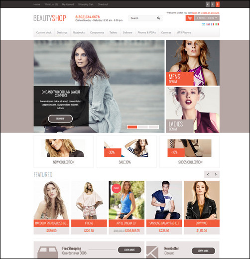 beautyshop1
