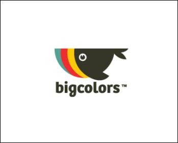 bigcolors