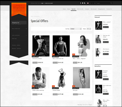 bigone-responsive-premium-opencart-theme