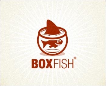 boxfish