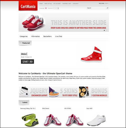 cartmania-the-ultimate-opencart-1493-template