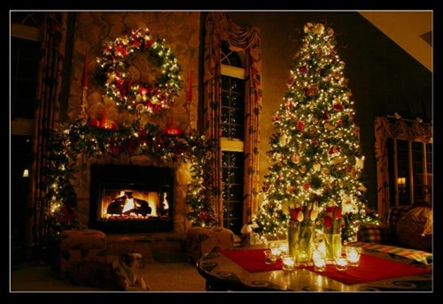 christmas-at-home