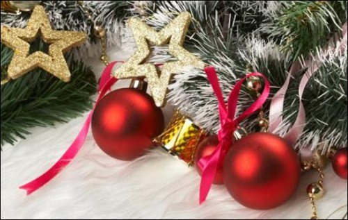 christmas-ball
