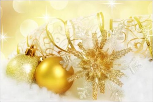 christmas-decoration