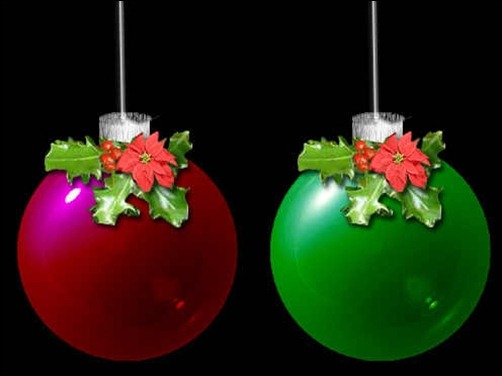 christmas-glass-ornaments[3]
