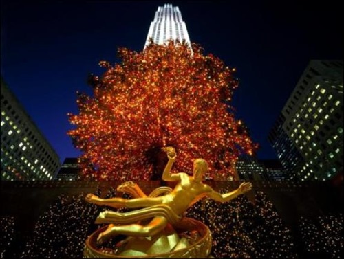 christmas-new-york-street